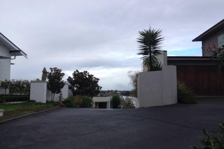 Photo of property in 31 Marama Street, Frankton, Hamilton, 3204