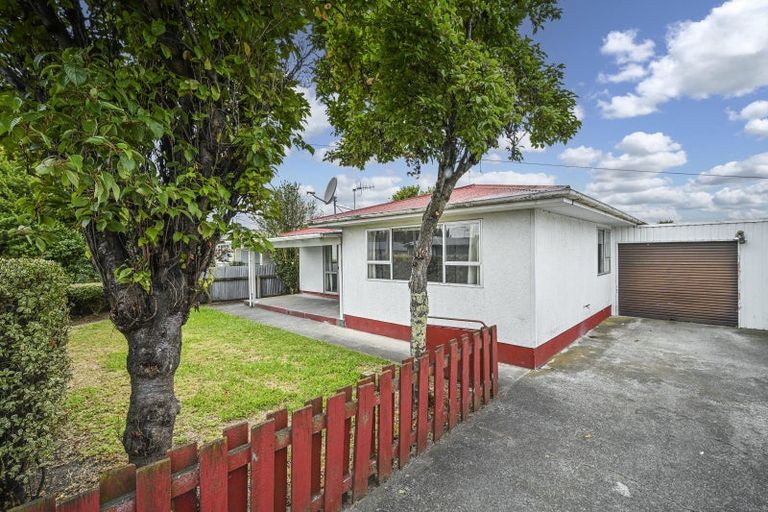 Photo of property in 1/914 Maraekakaho Road, Camberley, Hastings, 4120