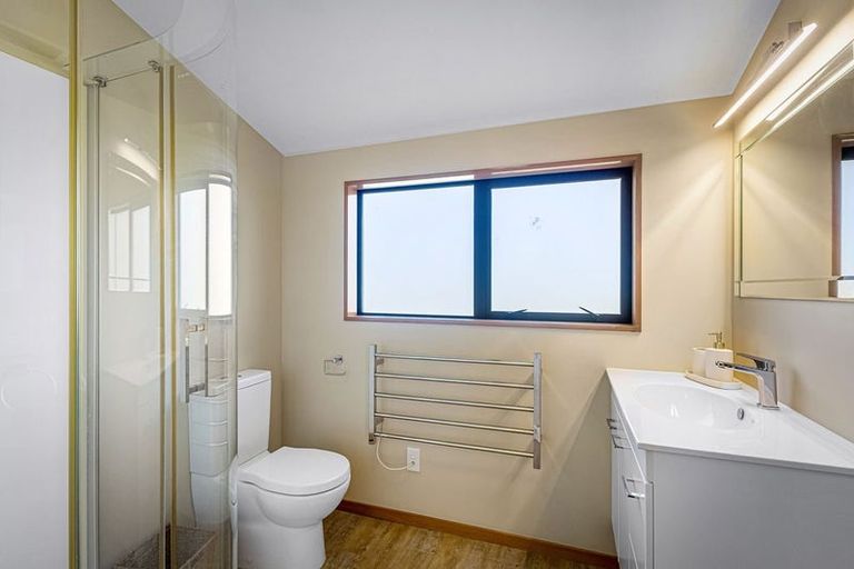 Photo of property in 102 Tricketts Road, West Melton, Christchurch, 7676