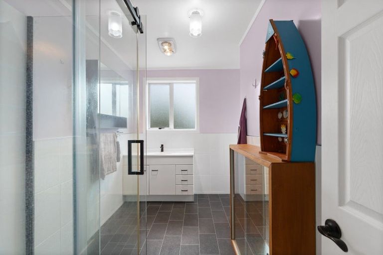 Photo of property in 113 Buckland Street, Putaruru, 3411