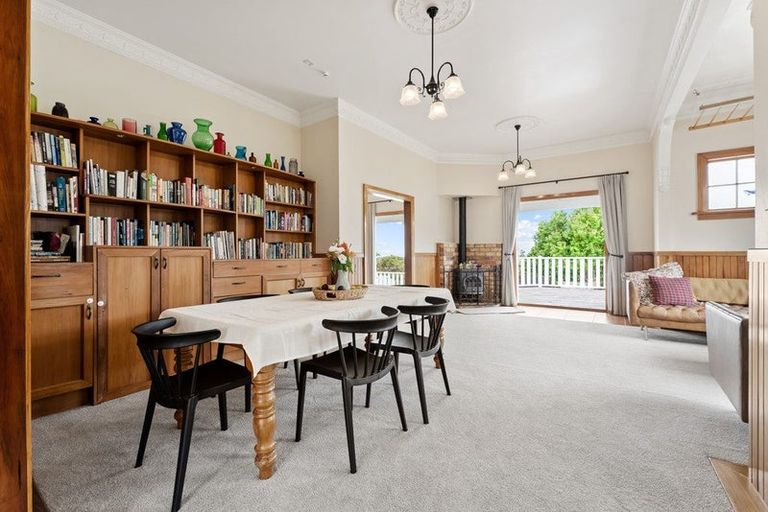 Photo of property in 3221 Kaipara Coast Highway, Glorit, Warkworth, 0984