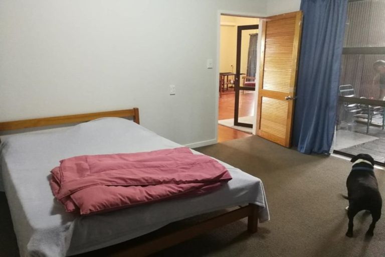 Photo of property in 37 Seon Place, Birkdale, Auckland, 0626