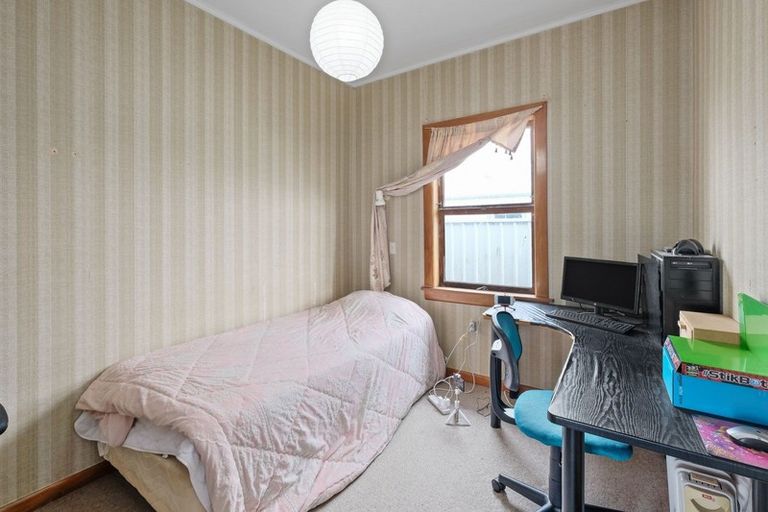 Photo of property in 305 Kahutia Street, Gisborne, 4010