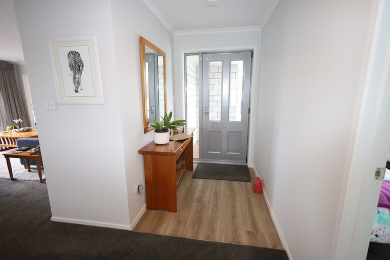 Photo of property in 7 Arohena Court, Ohauiti, Tauranga, 3112