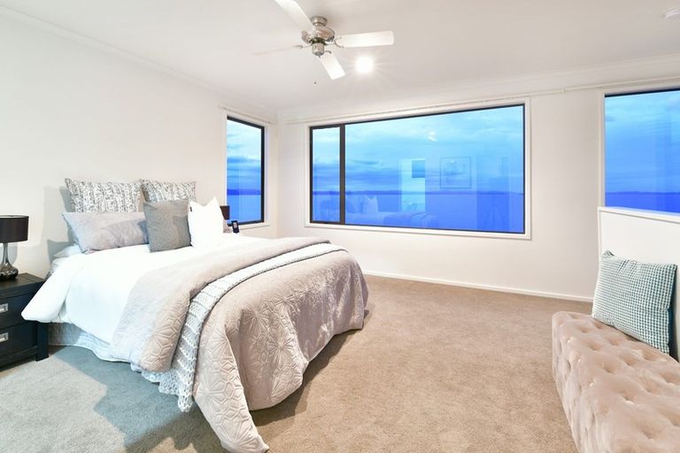 Photo of property in 21b Siesta Terrace, Gulf Harbour, Whangaparaoa, 0930