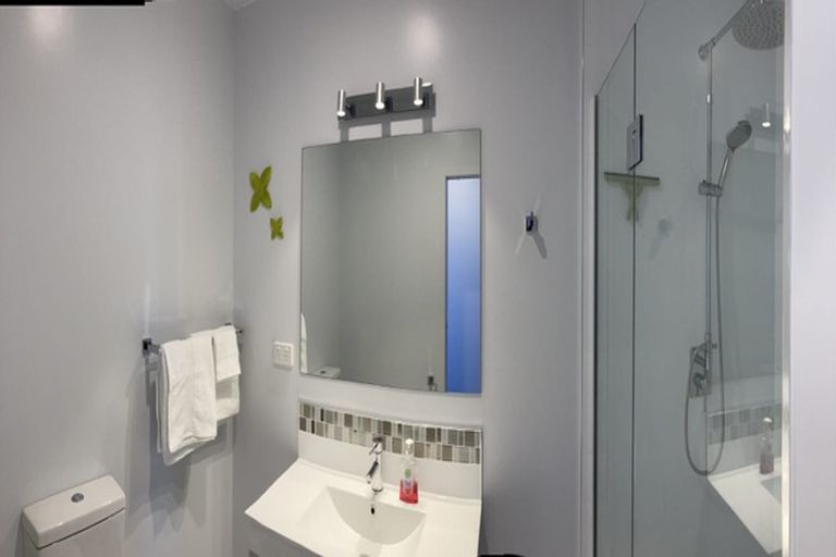 Photo of property in 91 Whangaumu Street, Tutukaka, Whangarei, 0173