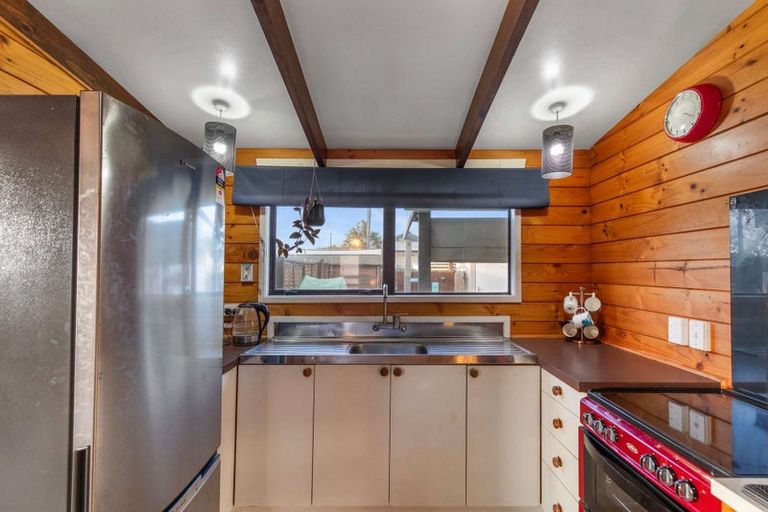 Photo of property in 5 Kairanga Bunnythorpe Road, Bunnythorpe, Palmerston North, 4478