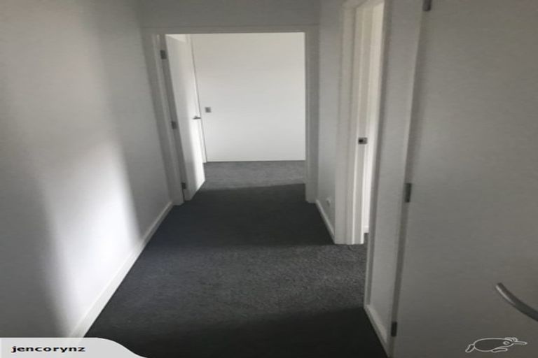 Photo of property in 7 Inlet Views, Stillwater, Silverdale, 0993