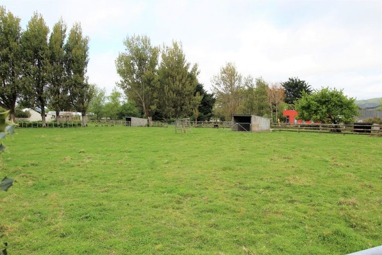 Photo of property in 13 Adele Street, Woodville, 4920