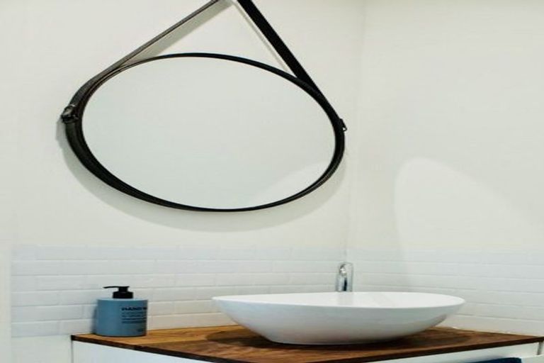 Photo of property in 69 Henderson Street, Whakatane, 3120