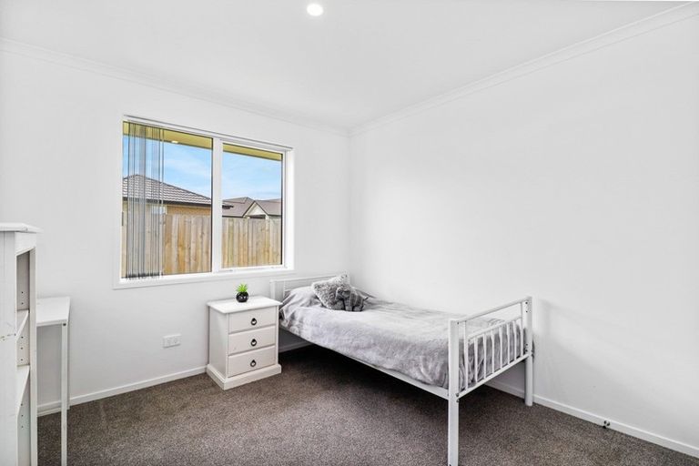 Photo of property in 6 Gibbs Place, Matamata, 3400