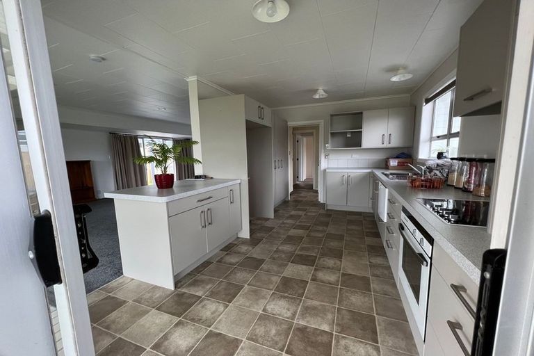 Photo of property in 9 Rimu Street, Mangakino, 3421