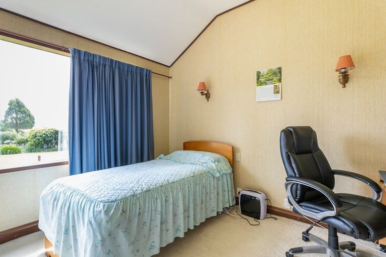 Photo of property in 431 Pages Road, Gleniti, Timaru, 7974