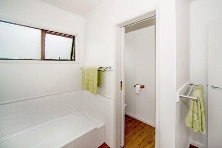 Photo of property in 1/21 Winter Street, Mangapapa, Gisborne, 4010