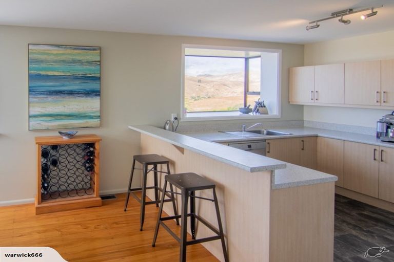 Photo of property in 103 Huntsbury Avenue, Huntsbury, Christchurch, 8022