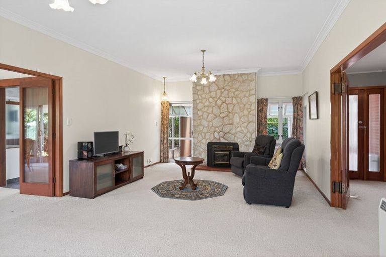 Photo of property in 80 Halifax Street East, The Wood, Nelson, 7010