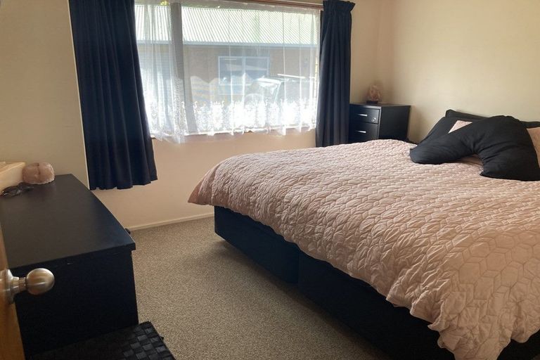 Photo of property in 36 Kauika Road West, Avenues, Whangarei, 0110