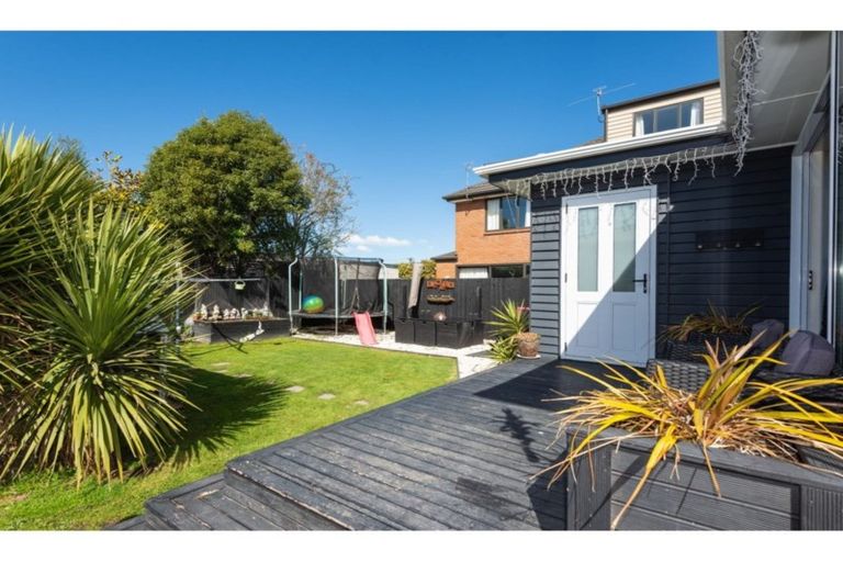 Photo of property in 86 Packe Street, Edgeware, Christchurch, 8013