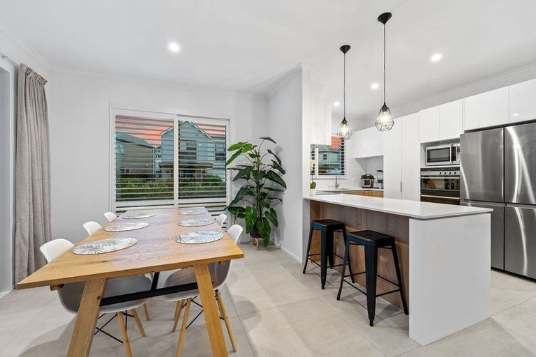 Photo of property in 108 Squadron Drive, Hobsonville, Auckland, 0616