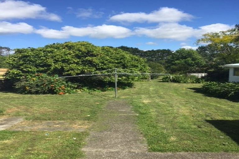 Photo of property in 28 Trigg Road, Huapai, Kumeu, 0810