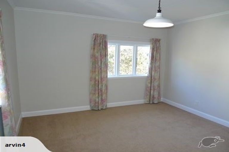 Photo of property in 43 Sefton Street, Wadestown, Wellington, 6012