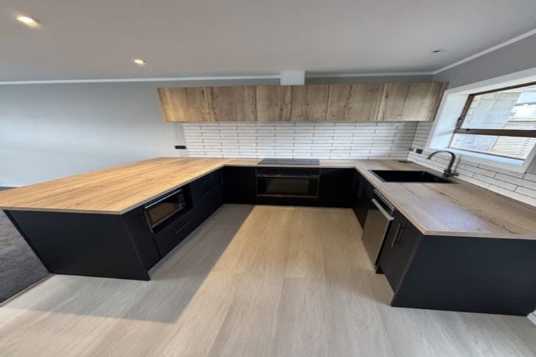 Photo of property in 46b Bryce Street, Cambridge, 3434