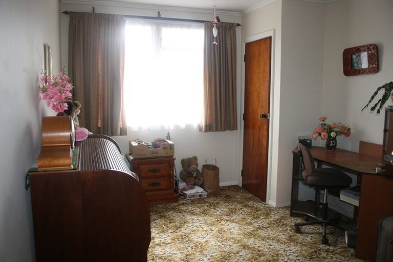 Photo of property in 17 Hall Street, Kawerau, 3127