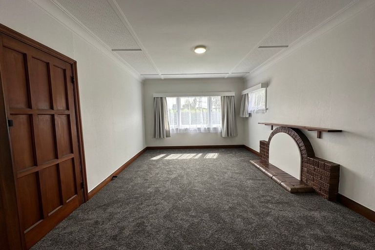 Photo of property in 90 Hatea Drive, Regent, Whangarei, 0112