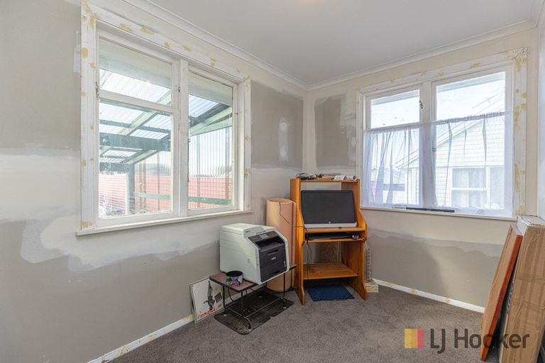 Photo of property in 82 Harper Street, Gonville, Whanganui, 4501