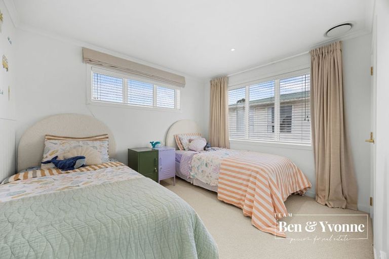 Photo of property in 50c Camp Road, Mount Wellington, Auckland, 1062