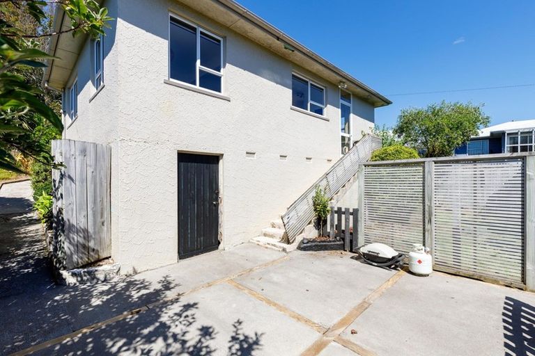 Photo of property in 88 South Road, Blagdon, New Plymouth, 4310