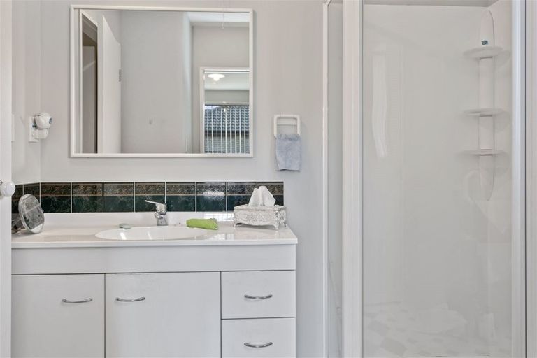 Photo of property in 41a Marshland Road, Shirley, Christchurch, 8061