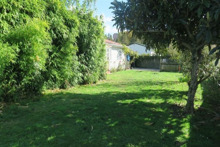 Photo of property in 4 Liberton Place, Tokoroa, 3420