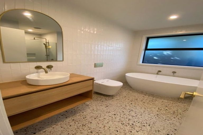 Photo of property in 41b Clare Street, Cambridge, 3434