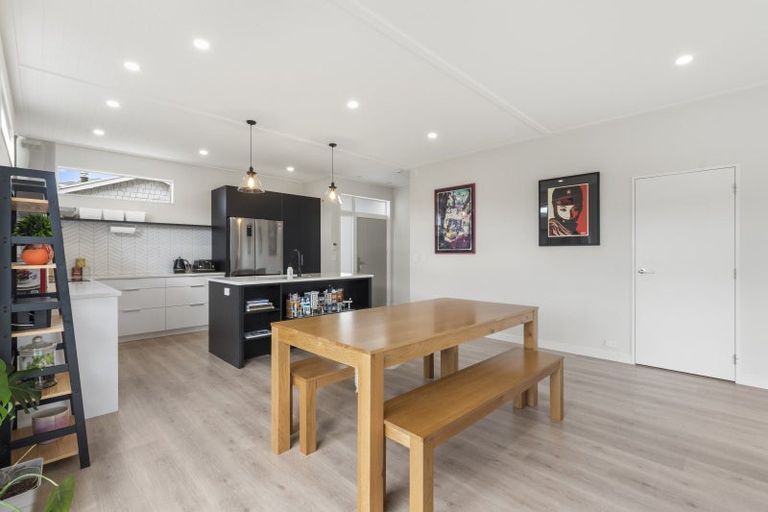 Photo of property in 28c Opaheke Road, Papakura, 2110