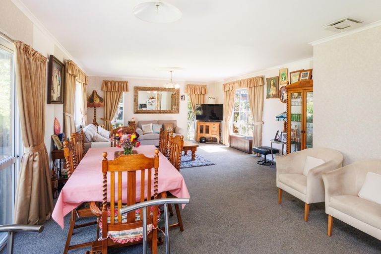 Photo of property in 66 Amberley Avenue, Highbury, Palmerston North, 4412