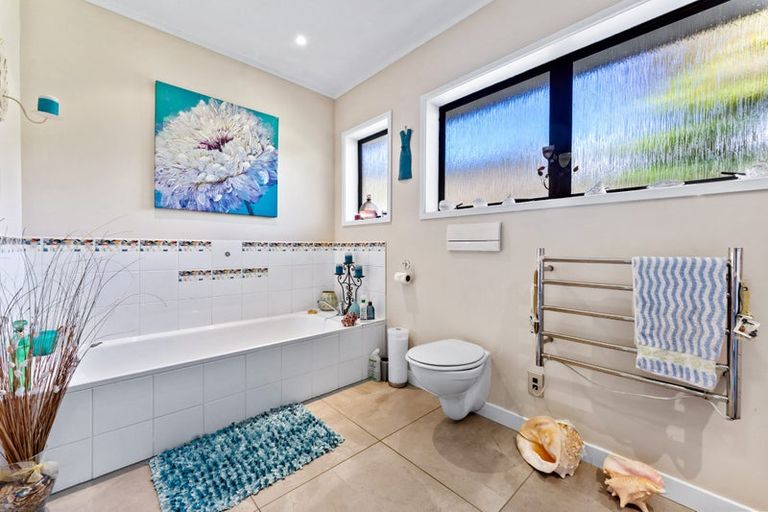 Photo of property in 406 Wright Road, Matakana, Warkworth, 0985