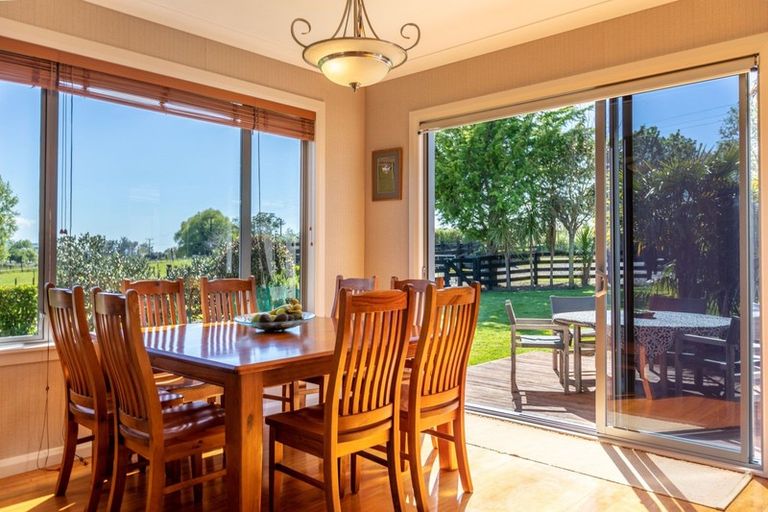 Photo of property in 312 Racecourse Road, Waipukurau, 4282