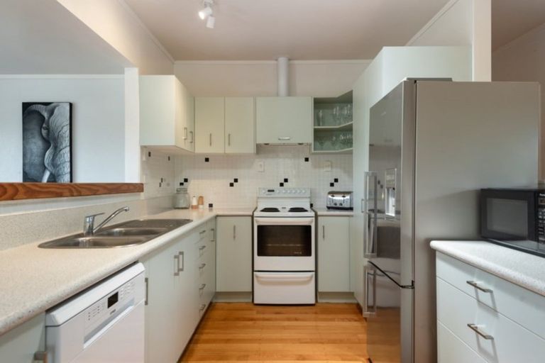 Photo of property in 48c Youngson Road, Whakamarama, Tauranga, 3180