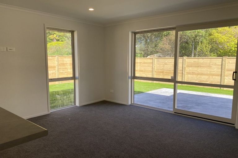Photo of property in 38 Martingale Drive, Whitby, Porirua, 5024