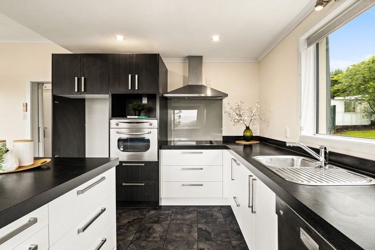 Photo of property in 51 North Taieri Road, Abbotsford, Dunedin, 9018