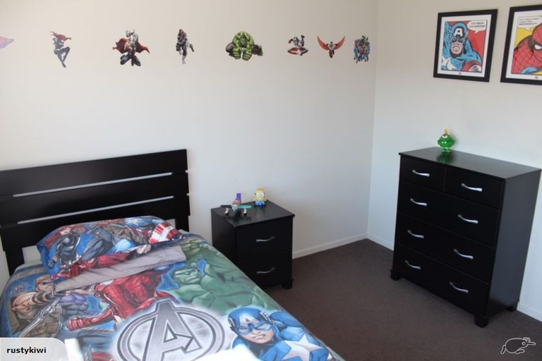 Photo of property in 17a Alpers Ridge, Leamington, Cambridge, 3432