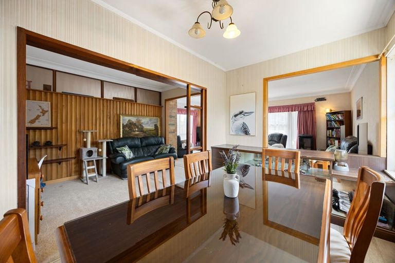 Photo of property in 17 Charles Crescent, Beerescourt, Hamilton, 3200