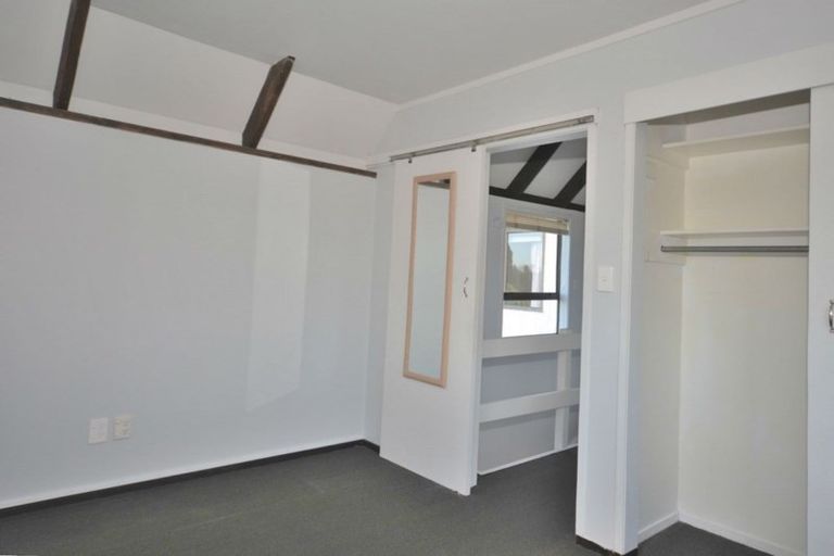 Photo of property in 2/506 Devonport Road, Tauranga South, Tauranga, 3112