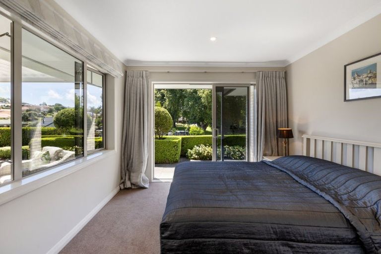 Photo of property in 127 Saint Andrews Drive, Bethlehem, Tauranga, 3110