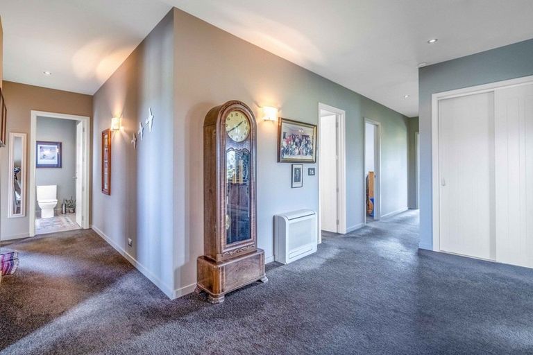 Photo of property in 40 Breaksea Street, Te Anau, 9600