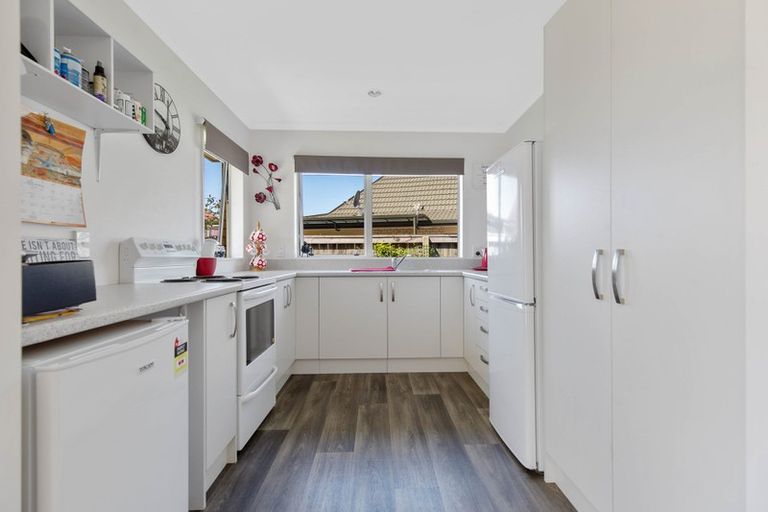 Photo of property in Brown Acre, 34/53 Parker Street, Motueka, 7120