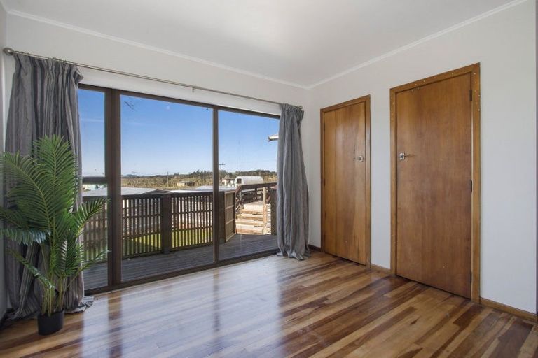 Photo of property in 32 Wright Road, Aongatete, Katikati, 3181