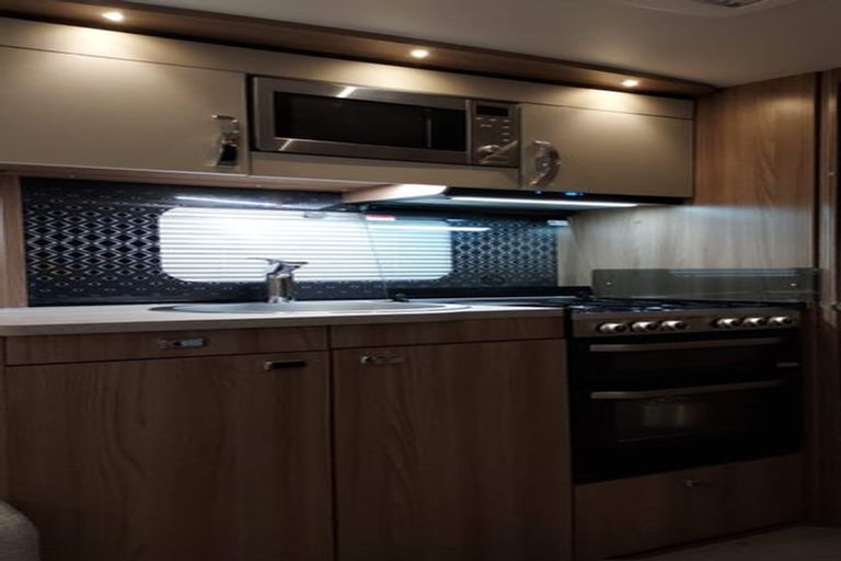 Photo of property in 17 Domett Street, Kawerau, 3127