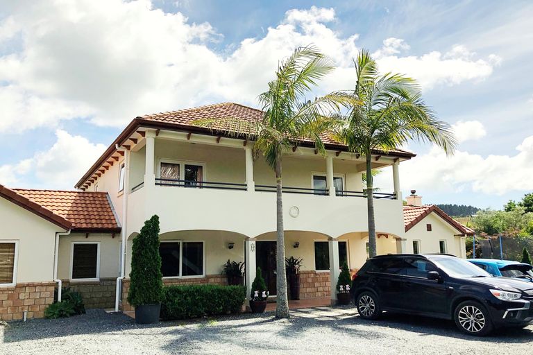 Photo of property in 37 Kingfisher Drive, Kerikeri, 0294